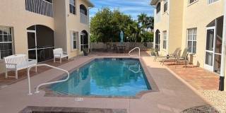 5410 Chiquita Boulevard S 203 Gallery 23