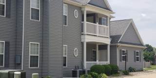 3030 E. Stillwater Landing #202 Gallery 1