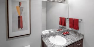 The Wilmore Gallery 13