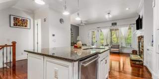 395 Laurent Street NW Gallery 11