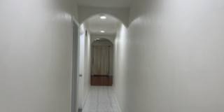 4963 Sereno Dr Gallery 15
