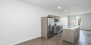 Colewood Apartments Gallery 2