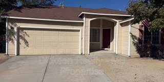 155 Sagebrook Drive Gallery 1
