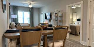 Pine Reserve Apartments Gallery 20