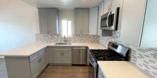 Oxnard Shores- Completely Remodeled & Steps to the Sand! Gallery 12