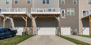 66 NATIONAL Street Gallery 2