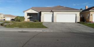 4 Bedrooms, 2 Bathrooms, 3 Car Garage, 1899 sq. ft., Large Fenced, Front Yard Lawn, Near Schools  Shopping Gallery 1