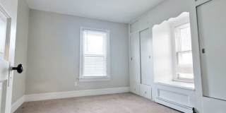 Well updated 3br with full laundry Huge garage Well updated 3br with full laundry Huge garage Gallery 9
