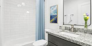 Haven at the Hills Gallery 9