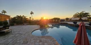 2449 Angler Dr Gallery 4