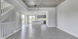 Yamato Villas Townhomes Gallery 38