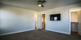 2 bed, 2.5 bath, with loft, 2 car garage home for rent in Desert Color 2 bed, 2.5 bath, with loft, 2 car garage home for rent in Desert Color Gallery 26