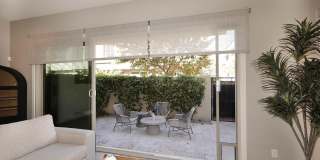 7464 E PARAISO Drive Gallery 5