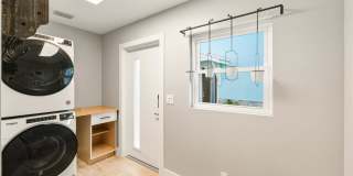 27088 Del Lane Gallery 25