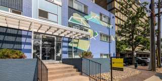 1650 S Albion 1650 S Albion Gallery 9