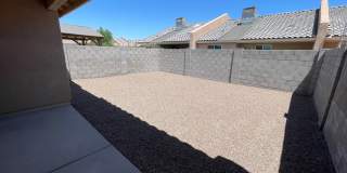 3 Bedroom Townhome in Desert Sky! Gallery 17