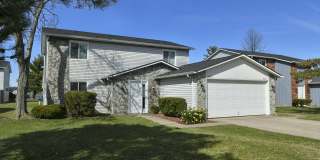 Evergreen Village Gallery 1