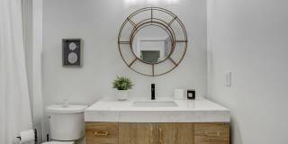 170 Veracruz Drive #333 - 333 Gallery 26