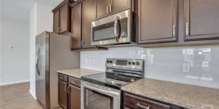 10 Ashmont Street Gallery 25