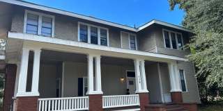 120 Montgomery St Unit B Gallery 1