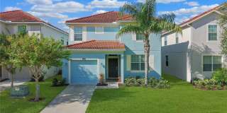 2942 BUCCANEER PALM ROAD Gallery 1