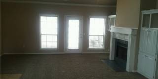 1754 Pointer Lane Gallery 2