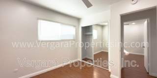 18012 Manhattan Place Gallery 29