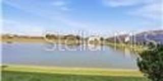 34247 CARRONADE COURT Gallery 36