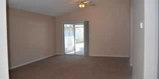 4304 HANGING MOSS Drive Gallery 2