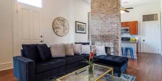 1915 Philip St. Gallery 5