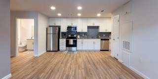 Lapiz Flats - Senior Housing Gallery 36