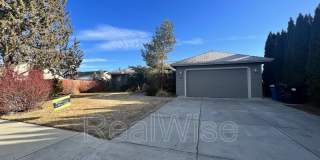 2360 NW 19th St Gallery 1