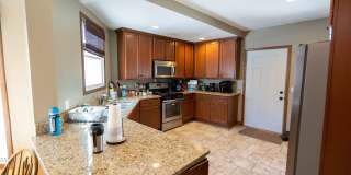 1101 22nd Ave SE Gallery 3