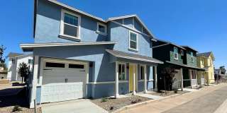 Stone View on Roma Gallery 12