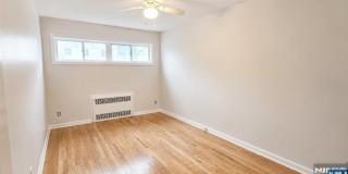 424 Palisade Avenue Gallery 5