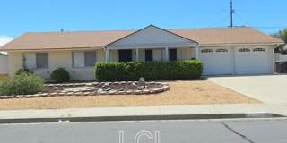 27131 Pinehurst Rd Gallery 1