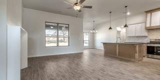 New Home in Azalea Farms! Gallery 19