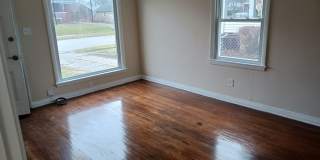 RARE VACANCY - CUYAHOGA FALLS.  A NICE 3 BEDROOM RANCH ON A QUIET ST. Gallery 4