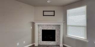 3217 Blue Quail Ct Gallery 19