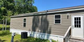 117 Autumn Ln Gallery 1