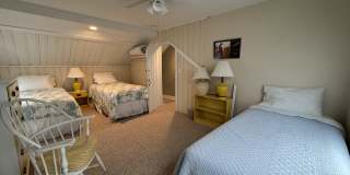 42 Parkway S Gallery 16