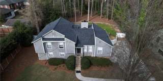 516 Faith Street NW Gallery 3