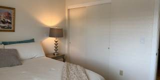 Lovely updated 3 bed 2 bath home in Leisure World a 45+ Active Adul Resort Community. Available June through October 2026.(summer rental only) Lovely updated 3 bed 2 bath home in Leisure World a 45+ Active Adul Resort Community. Available June through October 2026.(summer rental only) Gallery 21