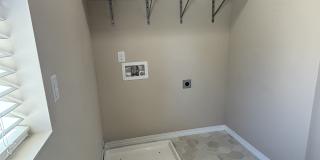 3676 Se Chesterton Dr Gallery 13