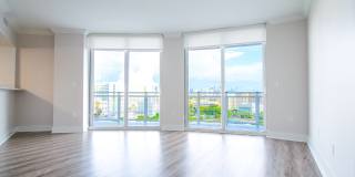 Legacy at 15th Gallery 36