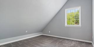 910 Villa Chanticleer Way Gallery 15