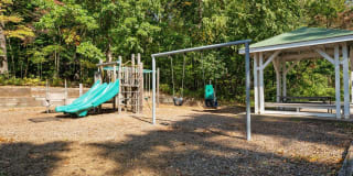 Town Walk at Hamden Hills Gallery 44