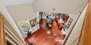 8541 OLD DOMINION Drive Gallery 29