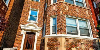 7821 S Winchester Avenue Gallery 1