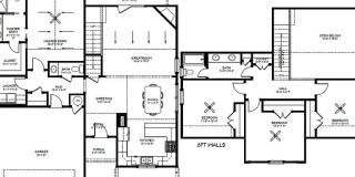 4503 Elderwood Street Gallery 3